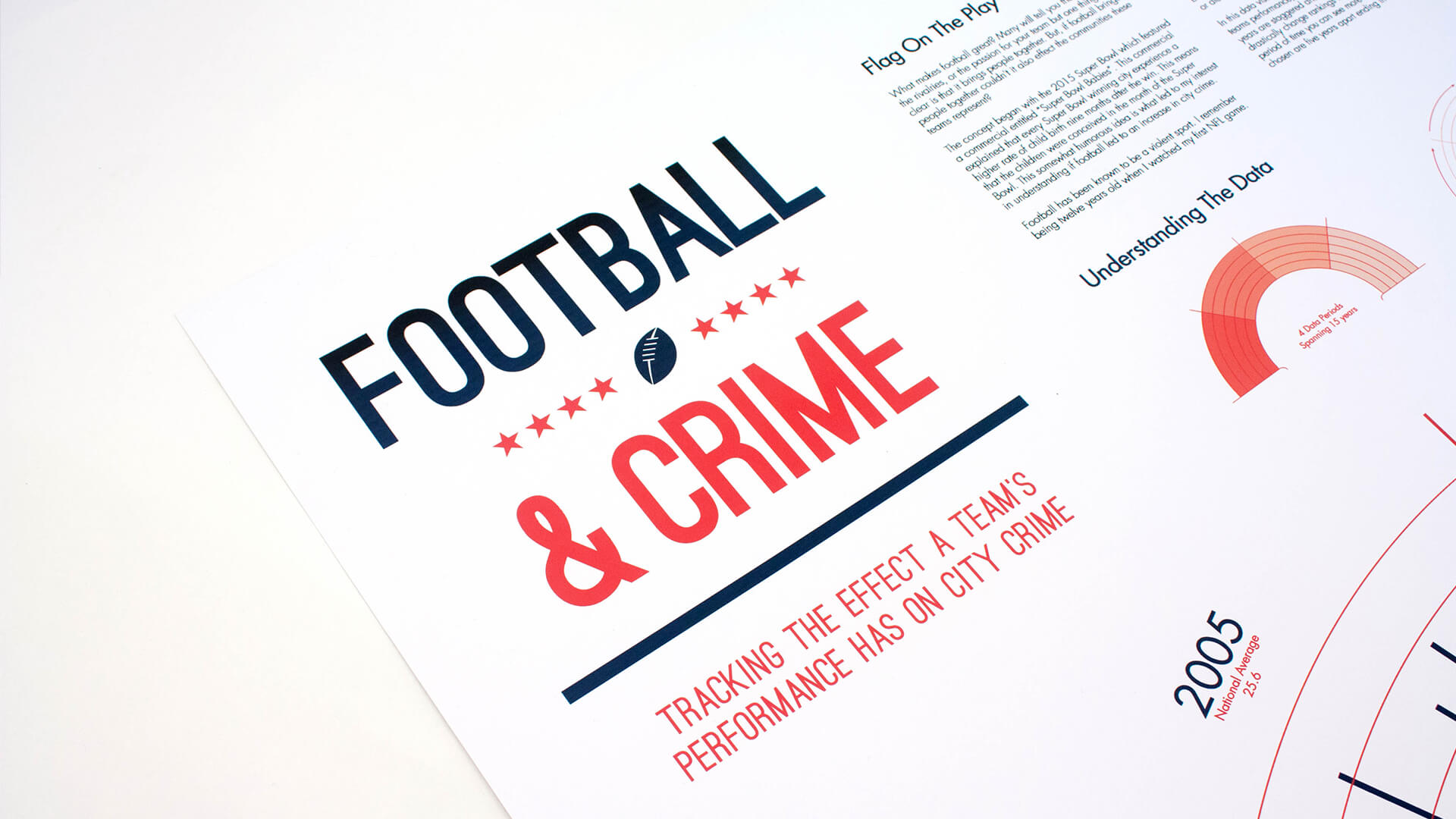 01_Football_&_Crime_SamVidal