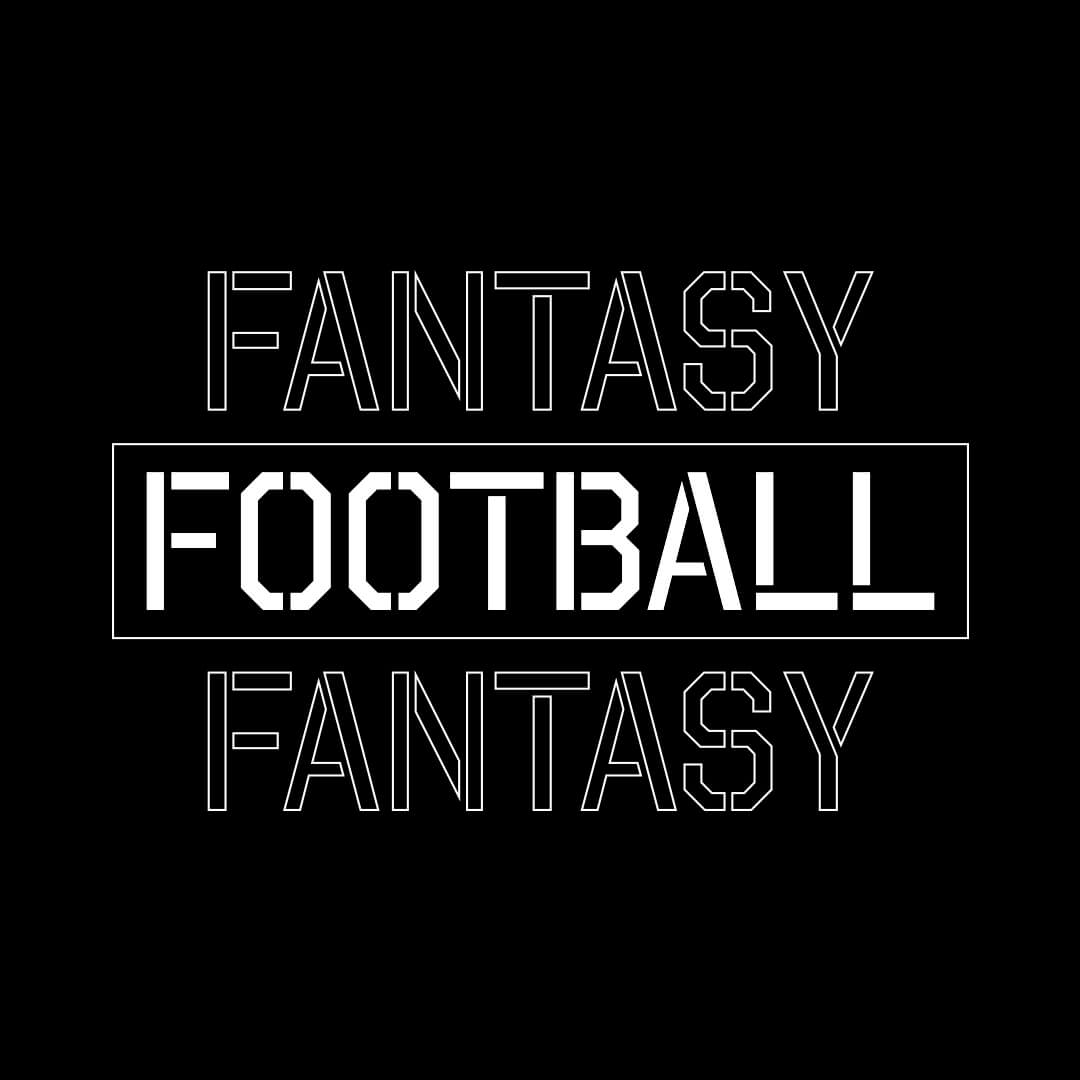 Fantasy Football Fantasy